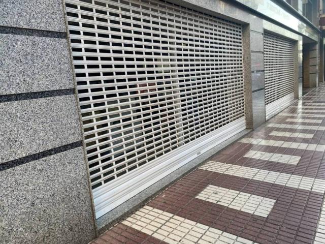 Inmueble en Alquiler en Castellón de la Plana Castelló de la Plana