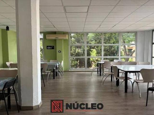 Inmueble en Alquiler en Castellón de la Plana Castelló de la Plana