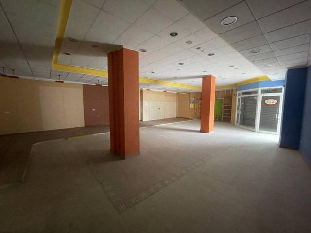 Inmueble en Alquiler en Castellón de la Plana Castelló de la Plana