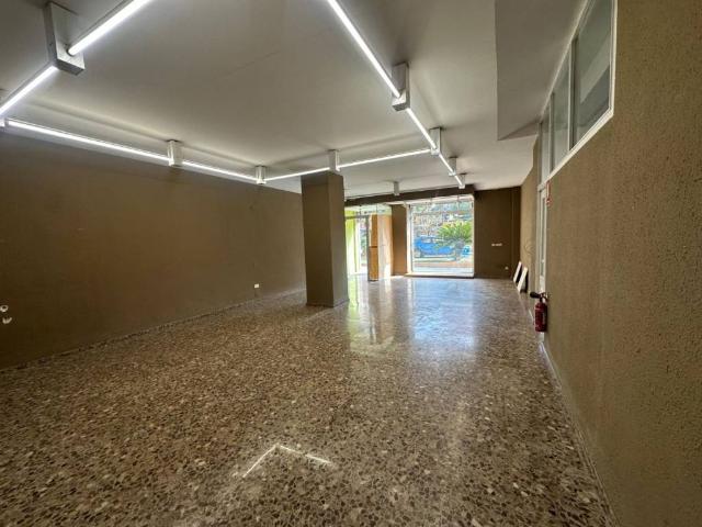 Inmueble en Alquiler en Castellón de la Plana Castelló de la Plana