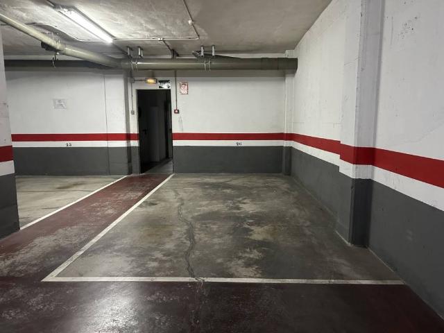 Inmueble en Alquiler en Castellón de la Plana Castelló de la Plana