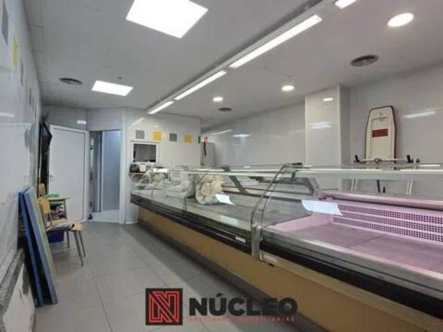 Inmueble en Alquiler en Castellón de la Plana Castelló de la Plana