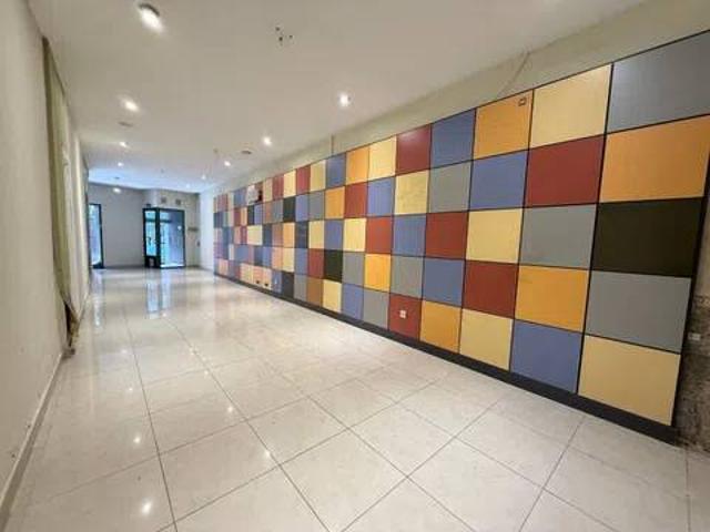 Inmueble en Alquiler en Castellón de la Plana Castelló de la Plana