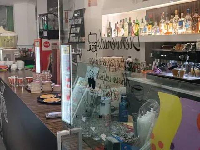 Inmueble en Alquiler en Castellón de la Plana Castelló de la Plana