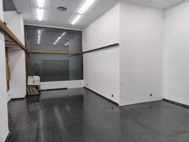 Inmueble en Alquiler en Castellón de la Plana Castelló de la Plana