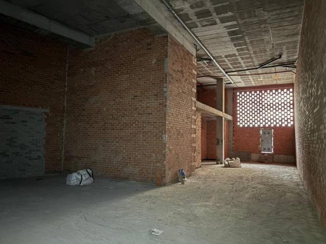 Inmueble en Alquiler en Castellón de la Plana Castelló de la Plana