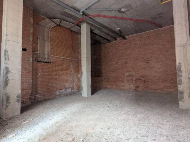 Inmueble en Alquiler en Castellón de la Plana Castelló de la Plana