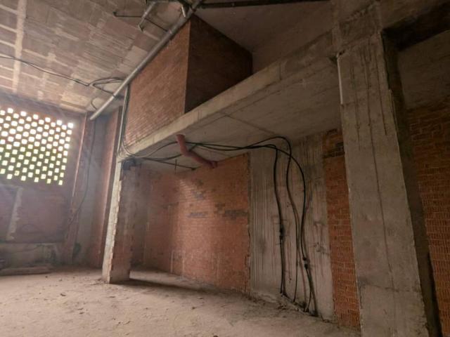 Inmueble en Alquiler en Castellón de la Plana Castelló de la Plana