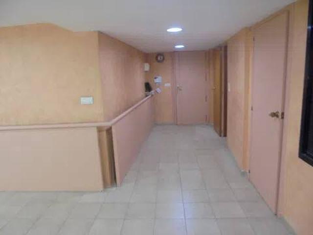 Inmueble en Alquiler en Castellón de la Plana Castelló de la Plana