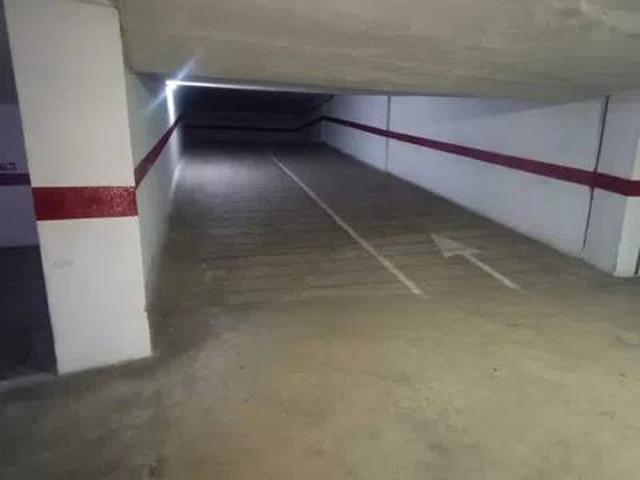 Inmueble en Alquiler en Castellón de la Plana Castelló de la Plana