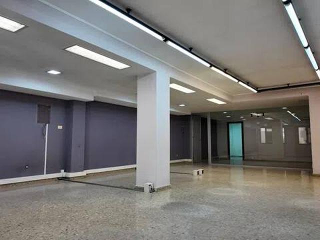 Inmueble en Alquiler en Castellón de la Plana Castelló de la Plana