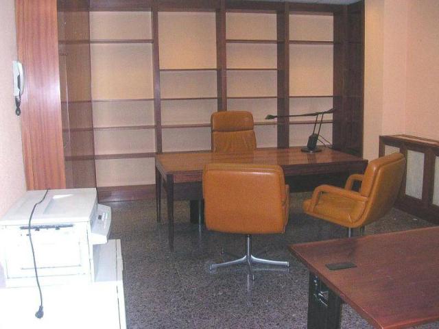 Inmueble en Alquiler en Castellón de la Plana Castelló de la Plana