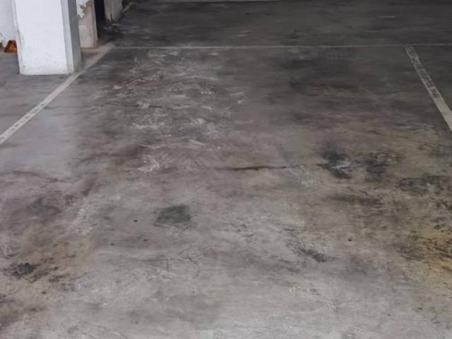 Inmueble en Alquiler en Castellón de la Plana Castelló de la Plana