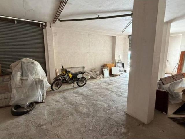 Inmueble en Alquiler en Castellón de la Plana Castelló de la Plana