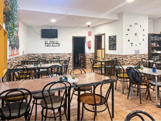 Inmueble en Alquiler en Castellón de la Plana Castelló de la Plana