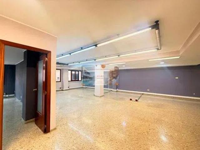 Inmueble en Alquiler en Castellón de la Plana Castelló de la Plana
