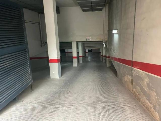 Inmueble en Alquiler en Castellón de la Plana Castelló de la Plana