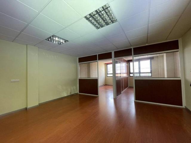 Inmueble en Alquiler en Castilleja de la Cuesta