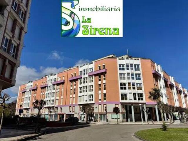 Inmueble en Alquiler en Castro Urdiales