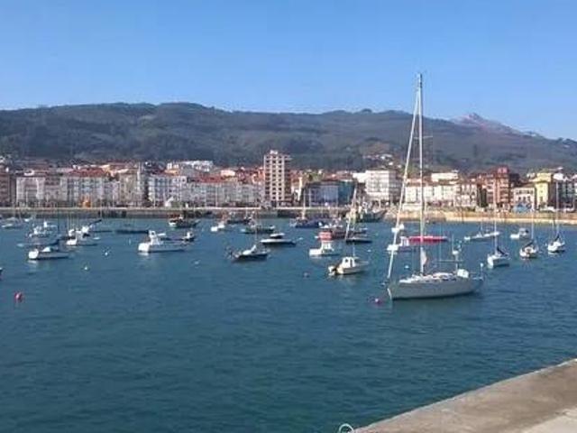 Inmueble en Alquiler en Castro Urdiales