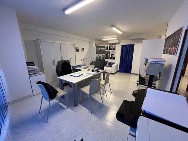 Inmueble en Alquiler en Castro Urdiales