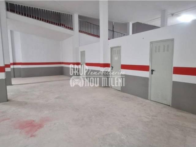 Inmueble en Alquiler en Catarroja