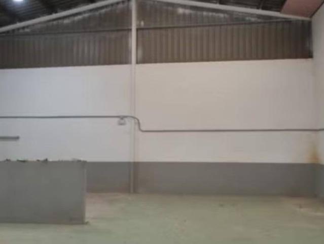 Inmueble en Alquiler en Catarroja