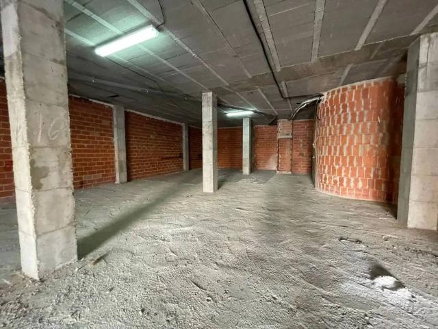 Inmueble en Alquiler en Catarroja