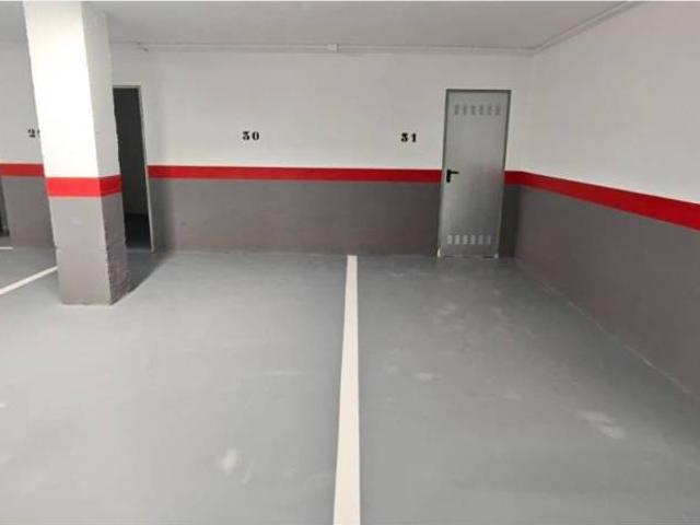 Inmueble en Alquiler en Catarroja