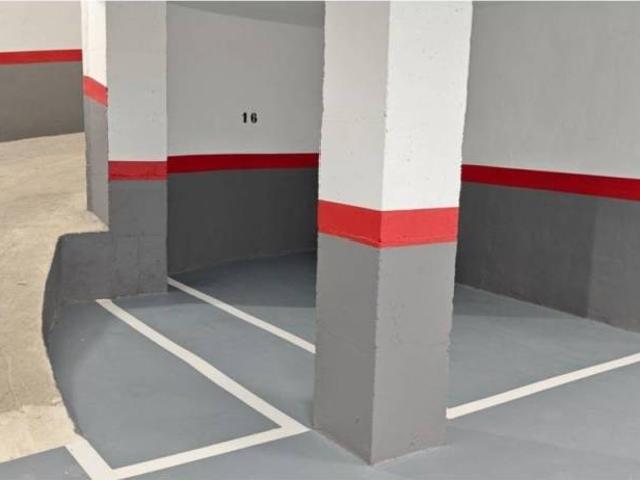Inmueble en Alquiler en Catarroja