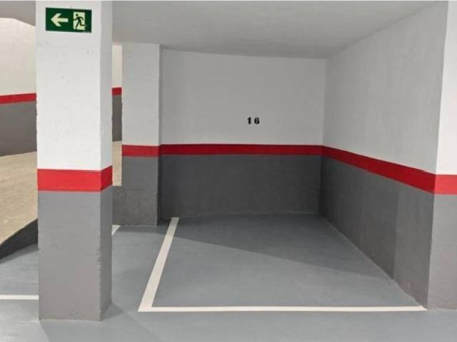 Inmueble en Alquiler en Catarroja