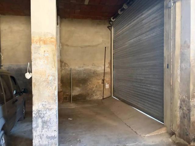 Inmueble en Alquiler en Catarroja