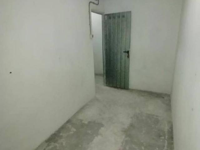Inmueble en Alquiler en Catarroja
