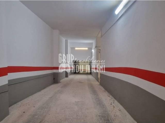 Inmueble en Alquiler en Catarroja