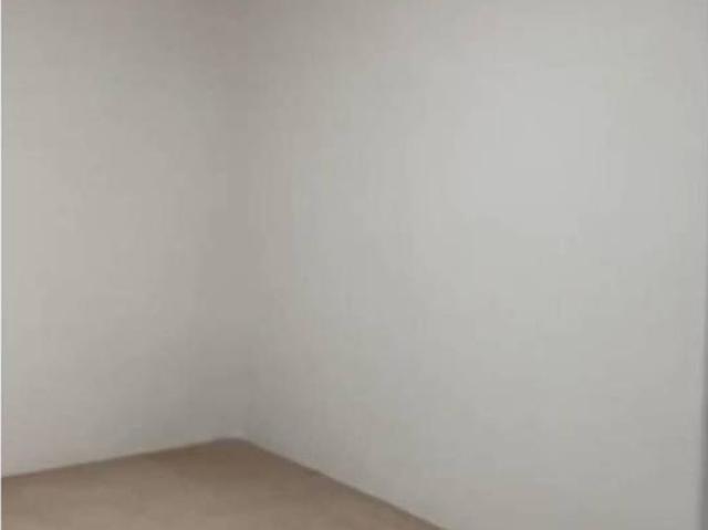 Inmueble en Alquiler en Catarroja