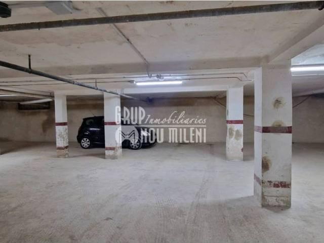Inmueble en Alquiler en Catarroja