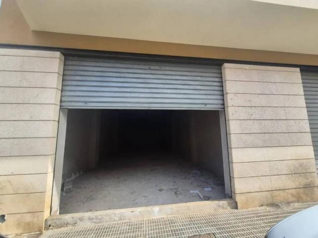 Inmueble en Alquiler en Catral