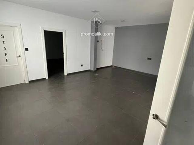 Inmueble en Alquiler en Catral