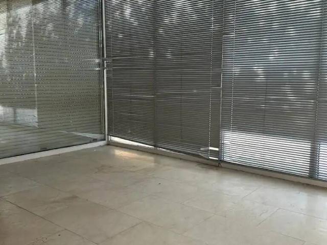 Inmueble en Alquiler en Cervera