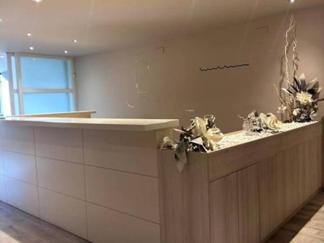 Inmueble en Alquiler en Cervera