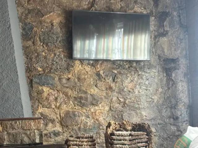 Inmueble en Alquiler en Cercs