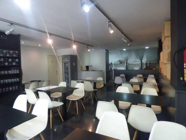 Inmueble en Alquiler en Cerdanyola del Vallès