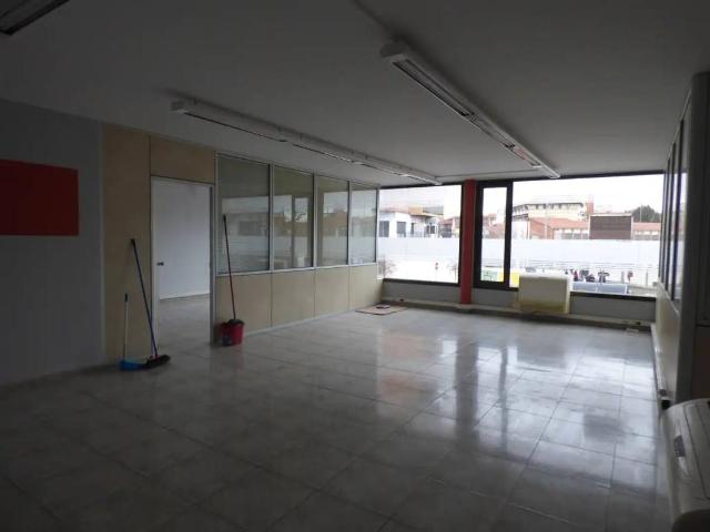 Inmueble en Alquiler en Cerdanyola del Vallès