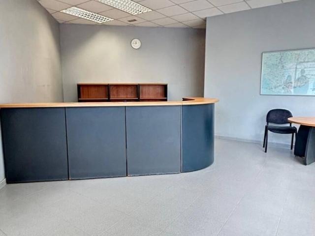 Inmueble en Alquiler en Cerdanyola del Vallès