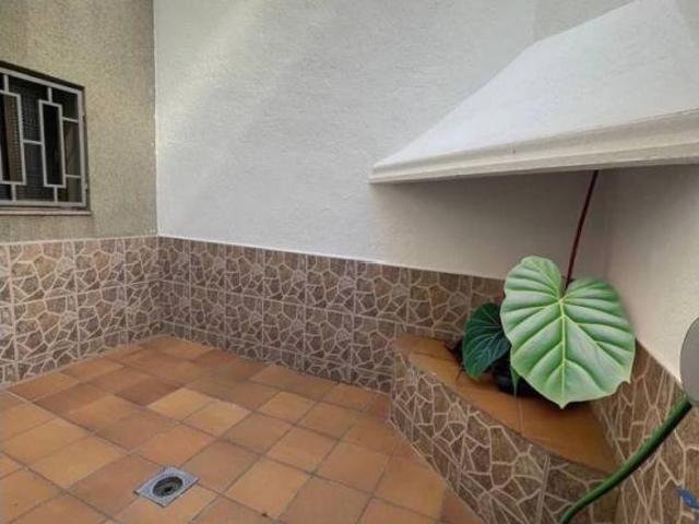 Inmueble en Alquiler en Cerdanyola del Vallès
