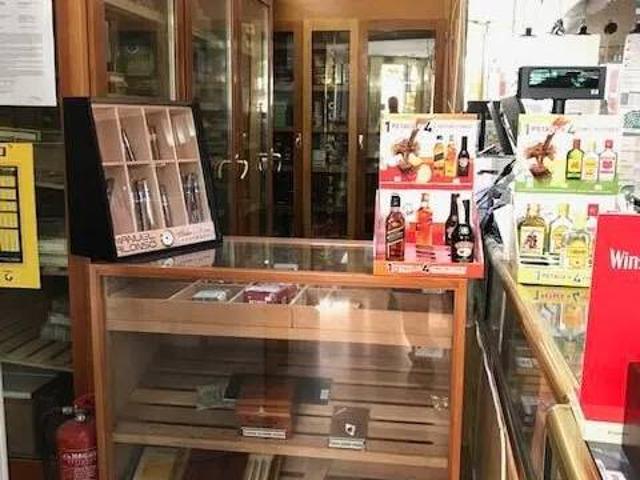 Inmueble en Alquiler en Cerdanyola del Vallès