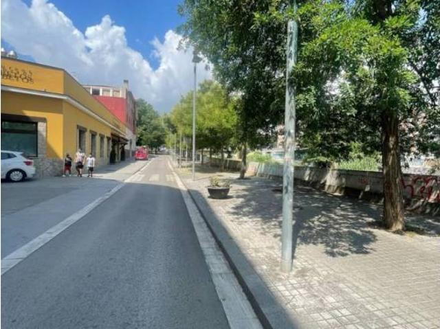 Inmueble en Alquiler en Cerdanyola del Vallès