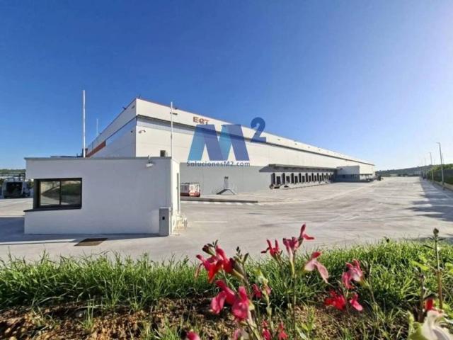 Inmueble en Alquiler en Cheste