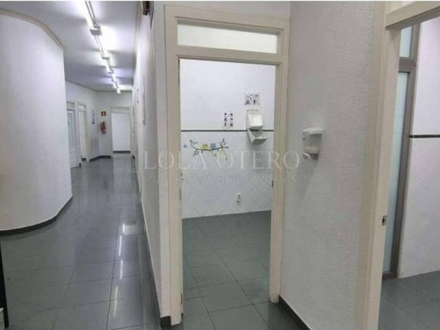 Inmueble en Alquiler en Cheste