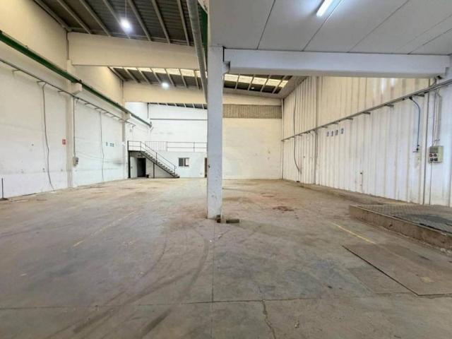 Inmueble en Alquiler en Cheste